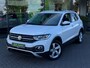 Volkswagen T-Cross 1.0 TSI Style * Virtual Cockpit * Stoelverwarming * Carplay