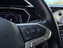 Volkswagen T-Cross 1.0 TSI Style * Virtual Cockpit * Stoelverwarming * Carplay