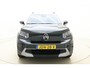 Citroën C3 Aircross 1.2 Hybrid 145pk Plus | DEMO | Nieuw model | Climate control | Navigatie via Carplay | Camera | Hoge instap | Dakrails | Extra getint glas