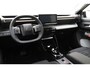 Citroën C3 Aircross 1.2 Hybrid 145pk Plus | DEMO | Nieuw model | Climate control | Navigatie via Carplay | Camera | Hoge instap | Dakrails | Extra getint glas