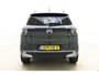 Citroën C3 Aircross 1.2 Hybrid 145pk Plus | DEMO | Nieuw model | Climate control | Navigatie via Carplay | Camera | Hoge instap | Dakrails | Extra getint glas