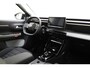 Citroën C3 Aircross 1.2 Hybrid 145pk Plus | DEMO | Nieuw model | Climate control | Navigatie via Carplay | Camera | Hoge instap | Dakrails | Extra getint glas