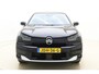 Citroën C4 1.2 Hybrid 145pk Collection Automaat | DEMO |  Navigatie | Climate control | Camera | Extra getint glas | Lichtmetalen velgen | Stoelverwarming | Verwarmd voorruit