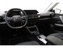 Citroën C4 1.2 Hybrid 145pk Collection Automaat | DEMO |  Navigatie | Climate control | Camera | Extra getint glas | Lichtmetalen velgen | Stoelverwarming | Verwarmd voorruit
