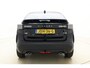 Citroën C4 1.2 Hybrid 145pk Collection Automaat | DEMO |  Navigatie | Climate control | Camera | Extra getint glas | Lichtmetalen velgen | Stoelverwarming | Verwarmd voorruit