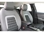 Citroën C4 1.2 Hybrid 145pk Collection Automaat | DEMO |  Navigatie | Climate control | Camera | Extra getint glas | Lichtmetalen velgen | Stoelverwarming | Verwarmd voorruit
