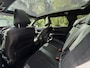 Peugeot 308 SW 2.0 BlueHDI GT 180 |Automaat|Nieuwe Apk