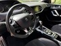Peugeot 308 SW 2.0 BlueHDI GT 180 |Automaat|Nieuwe Apk