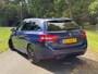 Peugeot 308 SW 2.0 BlueHDI GT 180 |Automaat|Nieuwe Apk