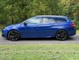 Peugeot 308 SW 2.0 BlueHDI GT 180 |Automaat|Nieuwe Apk
