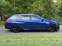 Peugeot 308 SW 2.0 BlueHDI GT 180 |Automaat|Nieuwe Apk