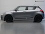 Suzuki Swift 1.2 Comfort Sport Edition (AIRCO,LED,SPORTSTOELEN,NIEUWE APK,TOPCONDITIE)