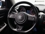 Suzuki Swift 1.2 Comfort Sport Edition (AIRCO,LED,SPORTSTOELEN,NIEUWE APK,TOPCONDITIE)
