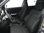 Suzuki Swift 1.2 Comfort Sport Edition (AIRCO,LED,SPORTSTOELEN,NIEUWE APK,TOPCONDITIE)