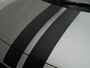 Suzuki Swift 1.2 Comfort Sport Edition (AIRCO,LED,SPORTSTOELEN,NIEUWE APK,TOPCONDITIE)
