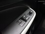 Suzuki Swift 1.2 Comfort Sport Edition (AIRCO,LED,SPORTSTOELEN,NIEUWE APK,TOPCONDITIE)