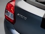 Suzuki Swift 1.2 Comfort Sport Edition (AIRCO,LED,SPORTSTOELEN,NIEUWE APK,TOPCONDITIE)