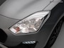 Suzuki Swift 1.2 Comfort Sport Edition (AIRCO,LED,SPORTSTOELEN,NIEUWE APK,TOPCONDITIE)