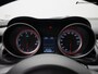 Suzuki Swift 1.2 Comfort Sport Edition (AIRCO,LED,SPORTSTOELEN,NIEUWE APK,TOPCONDITIE)