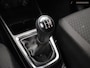 Suzuki Swift 1.2 Comfort Sport Edition (AIRCO,LED,SPORTSTOELEN,NIEUWE APK,TOPCONDITIE)