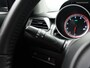 Suzuki Swift 1.2 Comfort Sport Edition (AIRCO,LED,SPORTSTOELEN,NIEUWE APK,TOPCONDITIE)