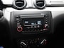 Suzuki Swift 1.2 Comfort Sport Edition (AIRCO,LED,SPORTSTOELEN,NIEUWE APK,TOPCONDITIE)