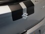 Suzuki Swift 1.2 Comfort Sport Edition (AIRCO,LED,SPORTSTOELEN,NIEUWE APK,TOPCONDITIE)