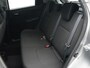 Suzuki Swift 1.2 Comfort Sport Edition (AIRCO,LED,SPORTSTOELEN,NIEUWE APK,TOPCONDITIE)