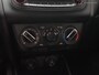 Suzuki Swift 1.2 Comfort Sport Edition (AIRCO,LED,SPORTSTOELEN,NIEUWE APK,TOPCONDITIE)