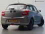 Suzuki Swift 1.2 Comfort Sport Edition (AIRCO,LED,SPORTSTOELEN,NIEUWE APK,TOPCONDITIE)