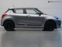 Suzuki Swift 1.2 Comfort Sport Edition (AIRCO,LED,SPORTSTOELEN,NIEUWE APK,TOPCONDITIE)