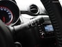 Suzuki Swift 1.2 Comfort Sport Edition (AIRCO,LED,SPORTSTOELEN,NIEUWE APK,TOPCONDITIE)