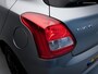 Suzuki Swift 1.2 Comfort Sport Edition (AIRCO,LED,SPORTSTOELEN,NIEUWE APK,TOPCONDITIE)