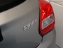 Suzuki Swift 1.2 Comfort Sport Edition (AIRCO,LED,SPORTSTOELEN,NIEUWE APK,TOPCONDITIE)