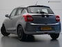 Suzuki Swift 1.2 Comfort Sport Edition (AIRCO,LED,SPORTSTOELEN,NIEUWE APK,TOPCONDITIE)