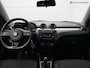 Suzuki Swift 1.2 Comfort Sport Edition (AIRCO,LED,SPORTSTOELEN,NIEUWE APK,TOPCONDITIE)