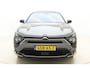 Citroën C5 X 1.6 Plug-in Hybrid 225 Shine Automaat | Navigatie | Massagestoelen | Schuif/kanteldak | Lichtmetalen velgen | Lederen bekleding | Memory functie | Keyless