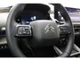 Citroën C5 X 1.6 Plug-in Hybrid 225 Shine Automaat | Navigatie | Massagestoelen | Schuif/kanteldak | Lichtmetalen velgen | Lederen bekleding | Memory functie | Keyless