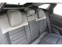 Citroën C5 X 1.6 Plug-in Hybrid 225 Shine Automaat | Navigatie | Massagestoelen | Schuif/kanteldak | Lichtmetalen velgen | Lederen bekleding | Memory functie | Keyless