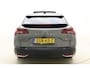 Citroën C5 X 1.6 Plug-in Hybrid 225 Shine Automaat | Navigatie | Massagestoelen | Schuif/kanteldak | Lichtmetalen velgen | Lederen bekleding | Memory functie | Keyless