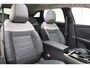 Citroën C5 X 1.6 Plug-in Hybrid 225 Shine Automaat | Navigatie | Massagestoelen | Schuif/kanteldak | Lichtmetalen velgen | Lederen bekleding | Memory functie | Keyless