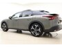 Citroën C5 X 1.6 Plug-in Hybrid 225 Shine Automaat | Navigatie | Massagestoelen | Schuif/kanteldak | Lichtmetalen velgen | Lederen bekleding | Memory functie | Keyless