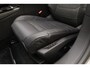 Citroën C5 X 1.6 Plug-in Hybrid 225 Shine Automaat | Navigatie | Massagestoelen | Schuif/kanteldak | Lichtmetalen velgen | Lederen bekleding | Memory functie | Keyless