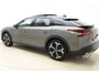 Citroën C5 X 1.6 Plug-in Hybrid 225 Shine Automaat | Navigatie | Massagestoelen | Schuif/kanteldak | Lichtmetalen velgen | Lederen bekleding | Memory functie | Keyless