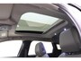 Citroën C5 X 1.6 Plug-in Hybrid 225 Shine Automaat | Navigatie | Massagestoelen | Schuif/kanteldak | Lichtmetalen velgen | Lederen bekleding | Memory functie | Keyless