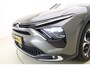 Citroën C5 X 1.6 Plug-in Hybrid 225 Shine Automaat | Navigatie | Massagestoelen | Schuif/kanteldak | Lichtmetalen velgen | Lederen bekleding | Memory functie | Keyless