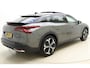 Citroën C5 X 1.6 Plug-in Hybrid 225 Shine Automaat | Navigatie | Massagestoelen | Schuif/kanteldak | Lichtmetalen velgen | Lederen bekleding | Memory functie | Keyless