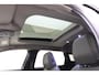 Citroën C5 X 1.6 Plug-in Hybrid 225 Shine Automaat | Navigatie | Massagestoelen | Schuif/kanteldak | Lichtmetalen velgen | Lederen bekleding | Memory functie | Keyless
