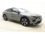 Citroën C5 X 1.6 Plug-in Hybrid 225 Shine Automaat | Navigatie | Massagestoelen | Schuif/kanteldak | Lichtmetalen velgen | Lederen bekleding | Memory functie | Keyless