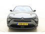 Citroën C5 X 1.6 Plug-in Hybrid 225 Shine Automaat | Navigatie | Massagestoelen | Schuif/kanteldak | Lichtmetalen velgen | Lederen bekleding | Memory functie | Keyless